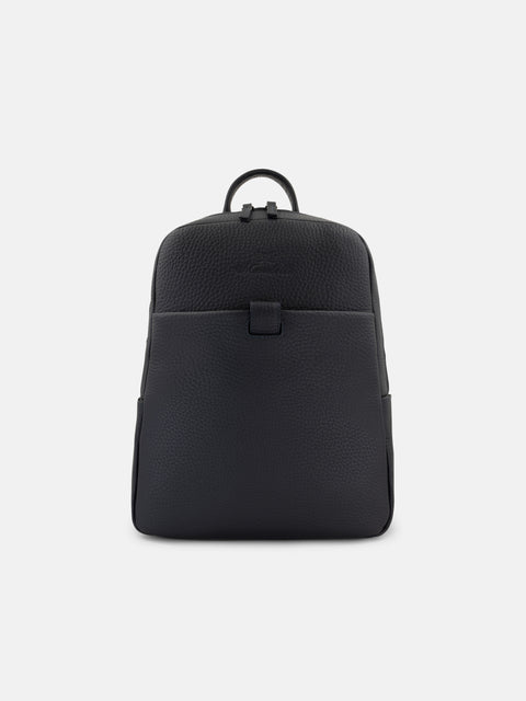 Johnny Backpack - Black