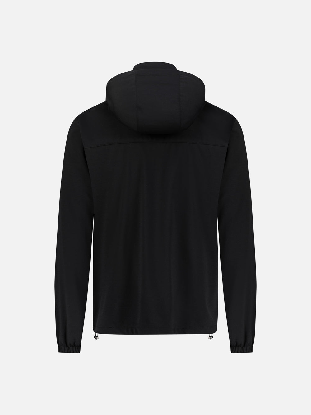 سترة قماشية – نيرو