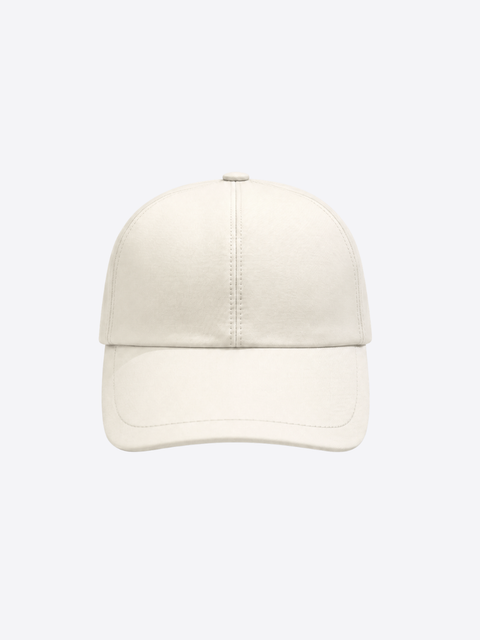 Technical Fabric Cap – Ice
