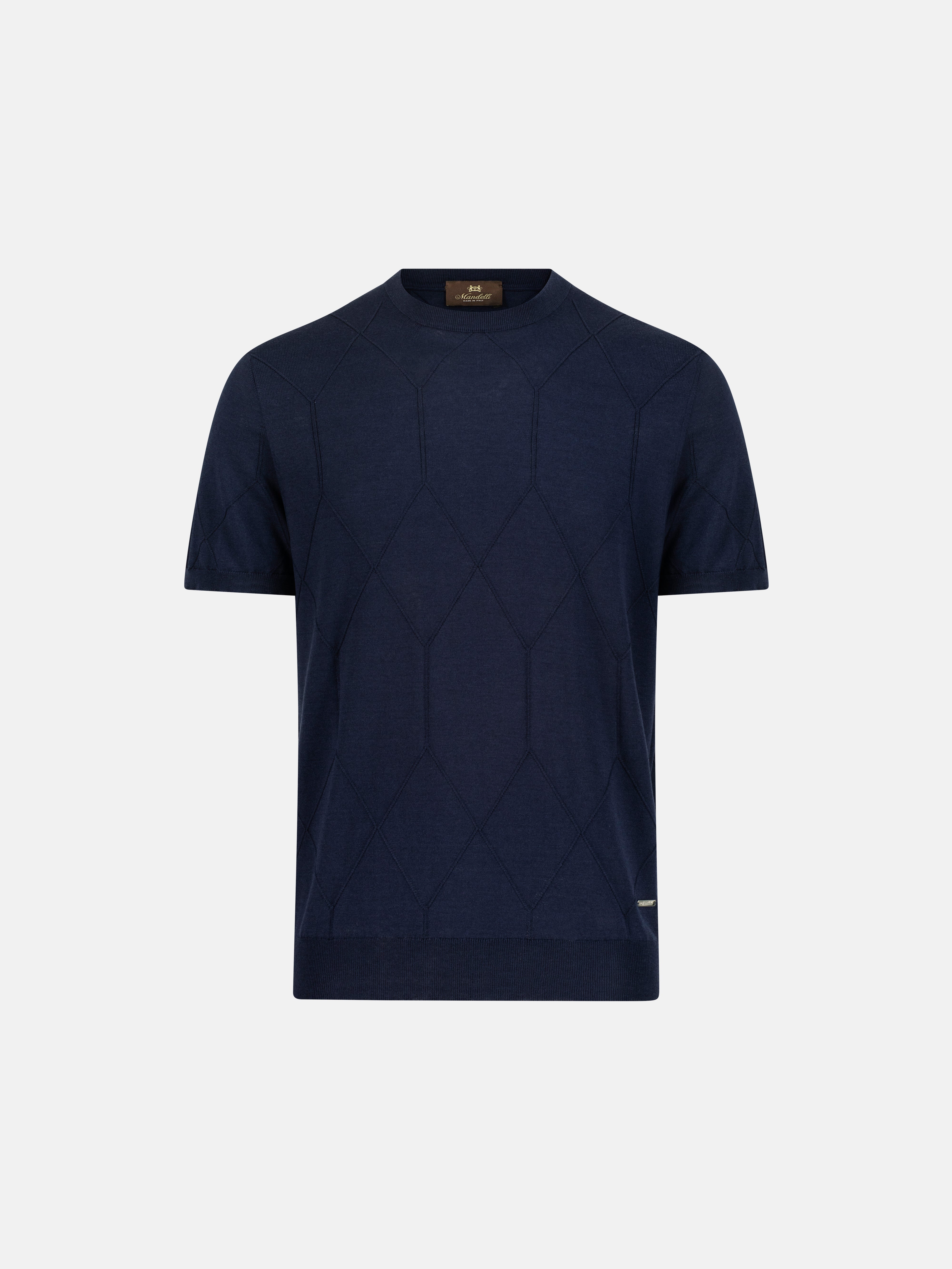 Filo Milano Polo Shirt