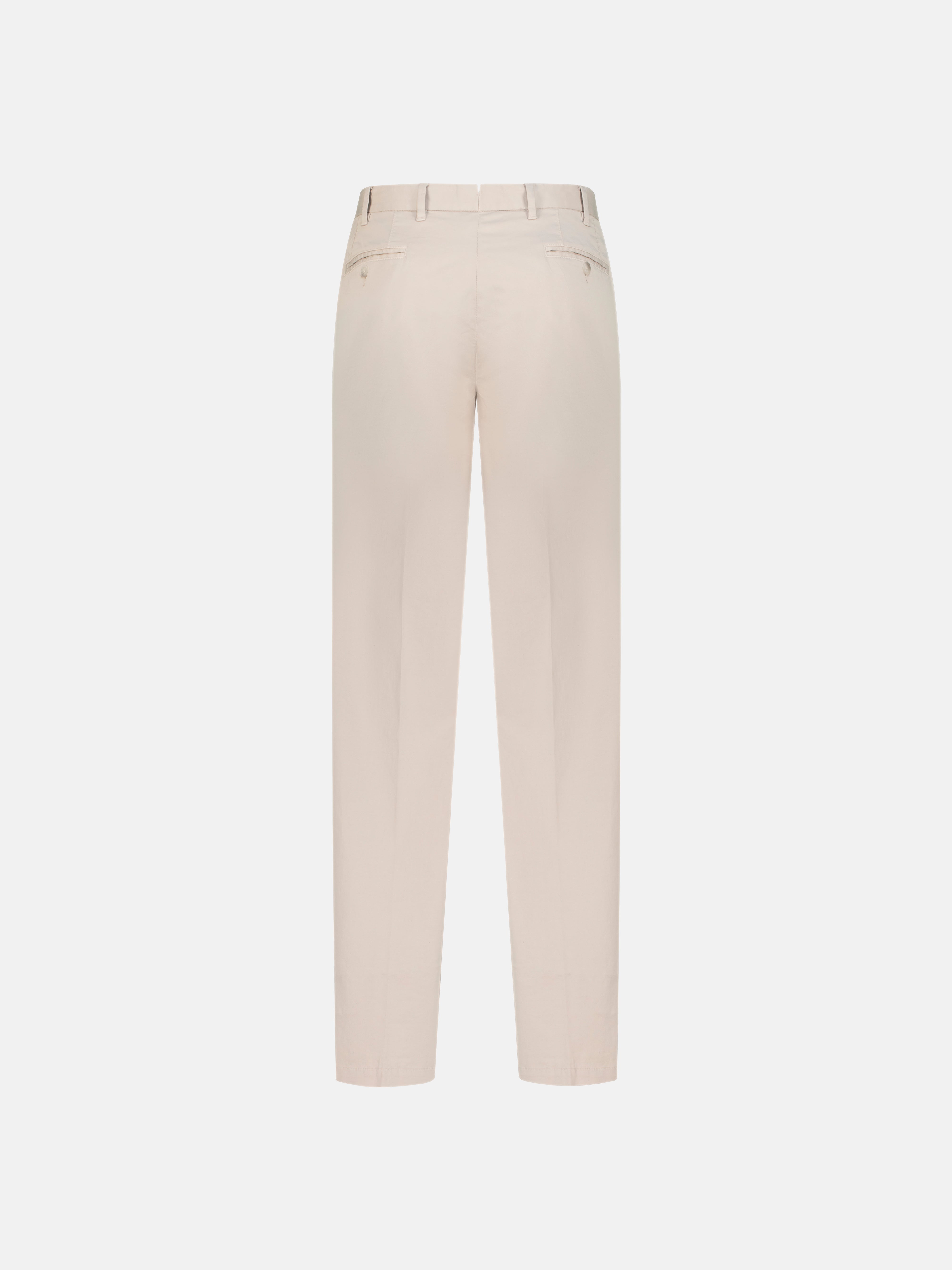 Sabbia Classica Chinos