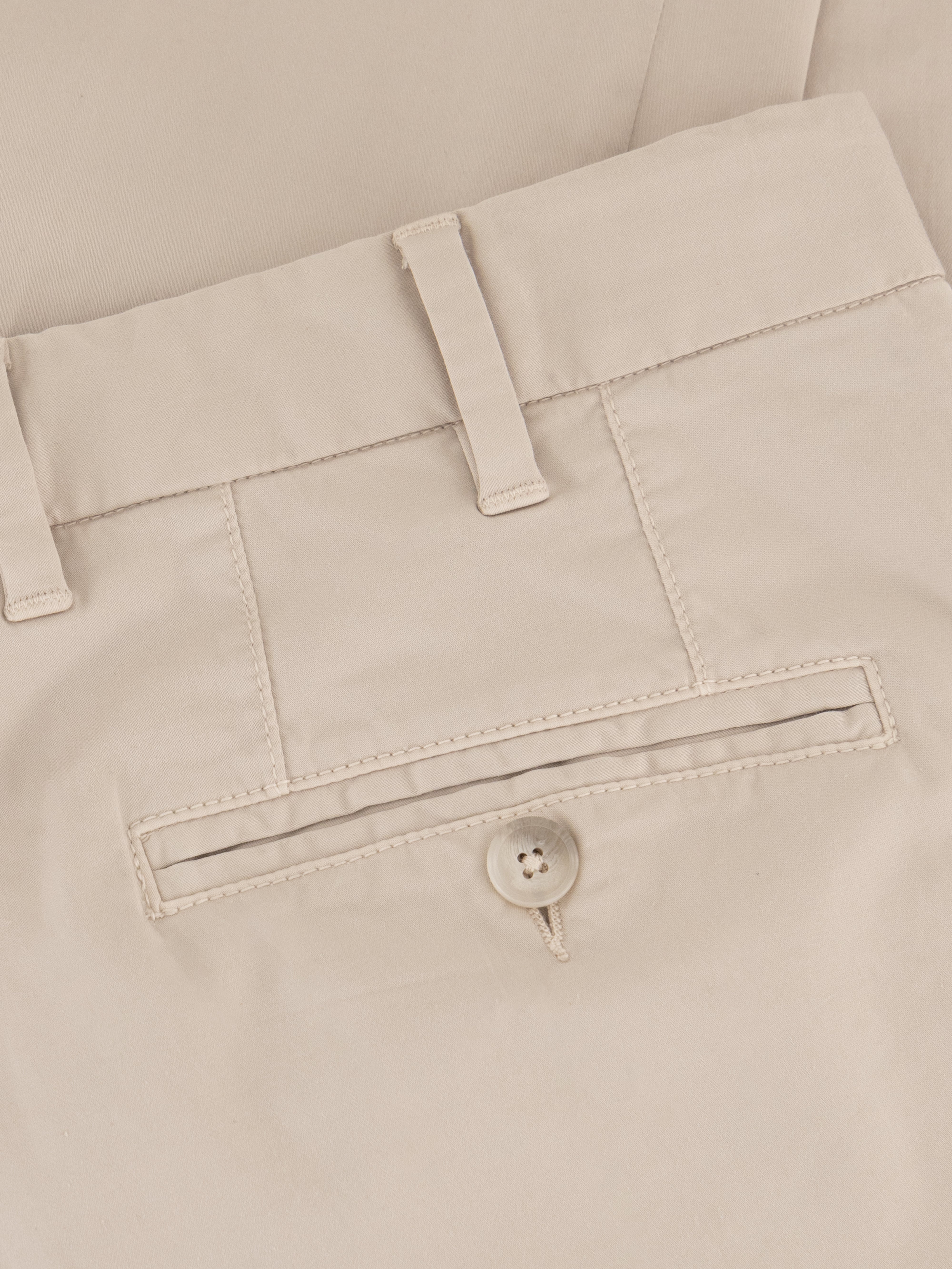 Sabbia Classica Chinos