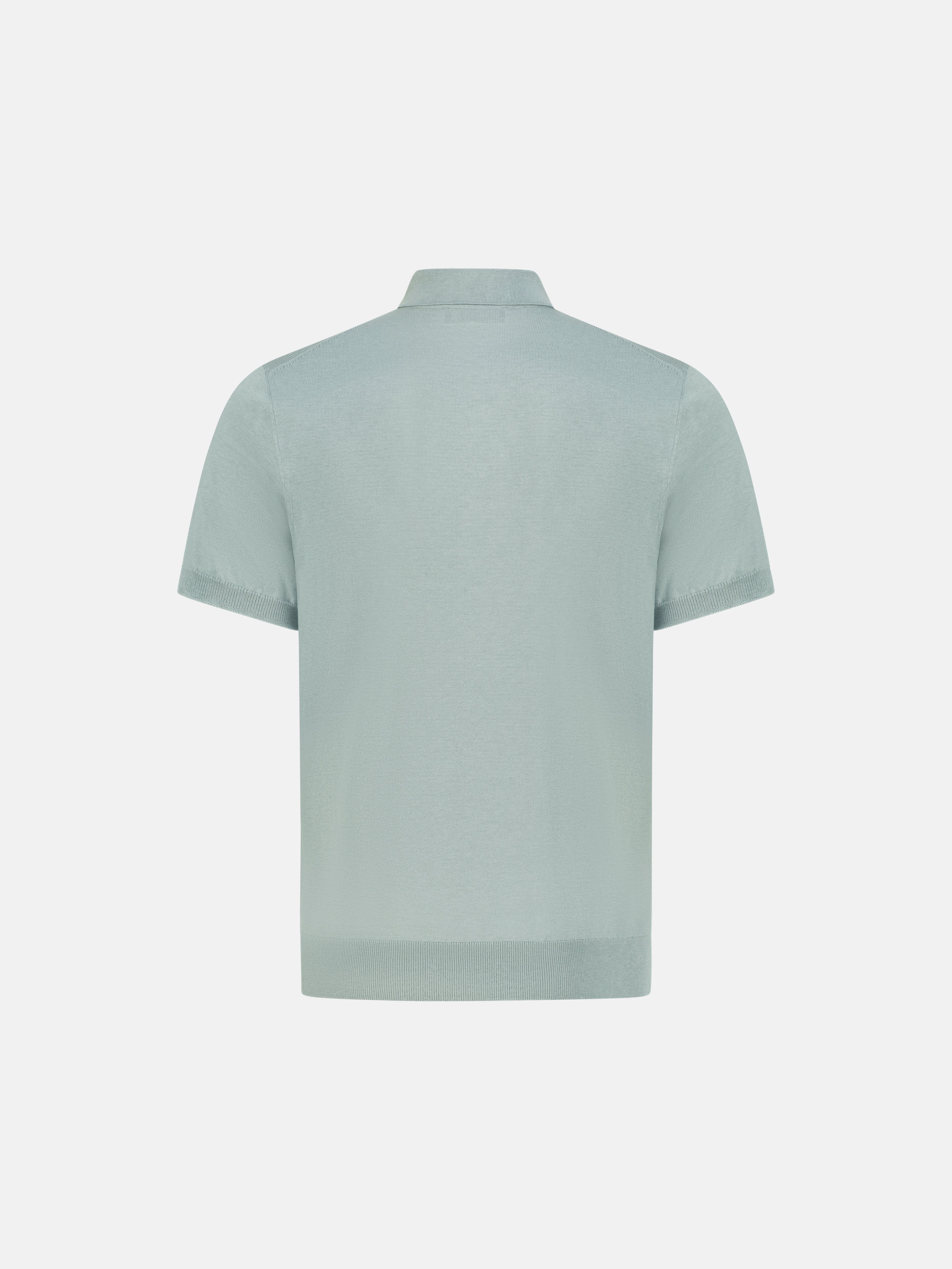 Kniture Polo Shirt