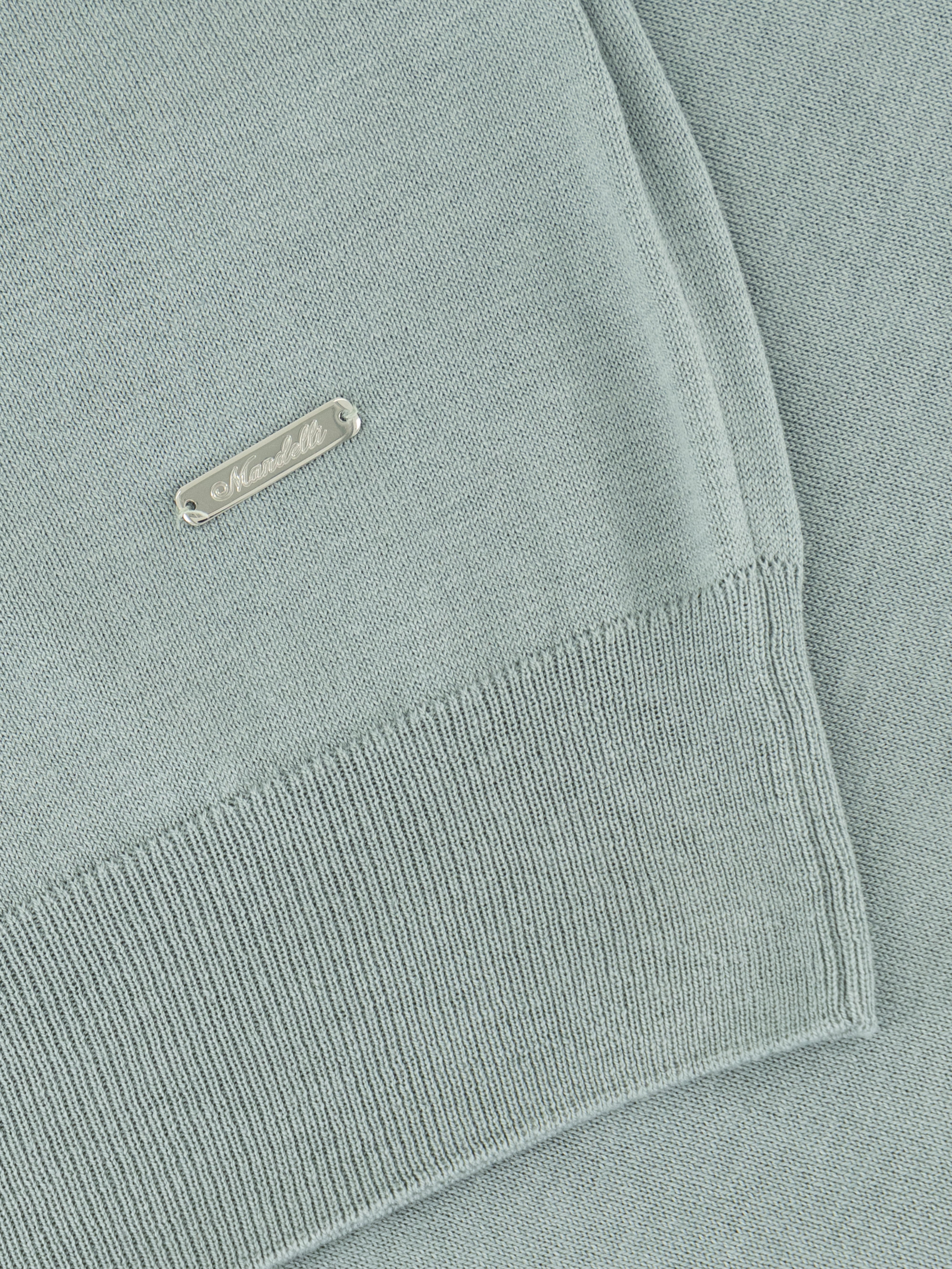 Kniture Polo Shirt