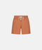 Swim Shorts - Brick