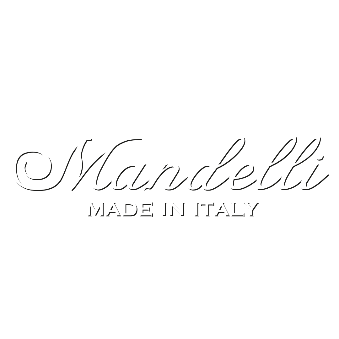 Mandelli