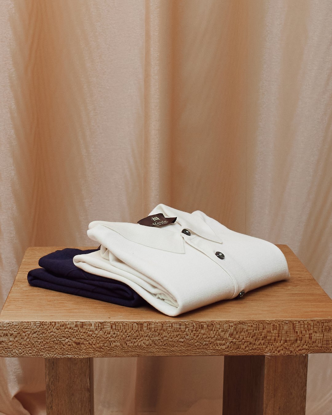 Polo Shirts