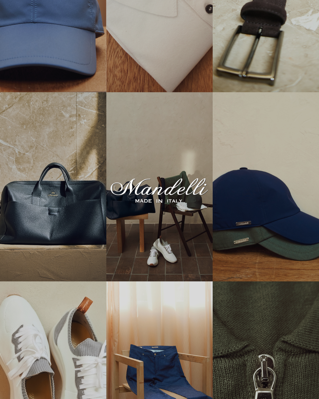 Best Sellers