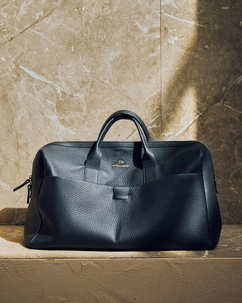 Travel Bags