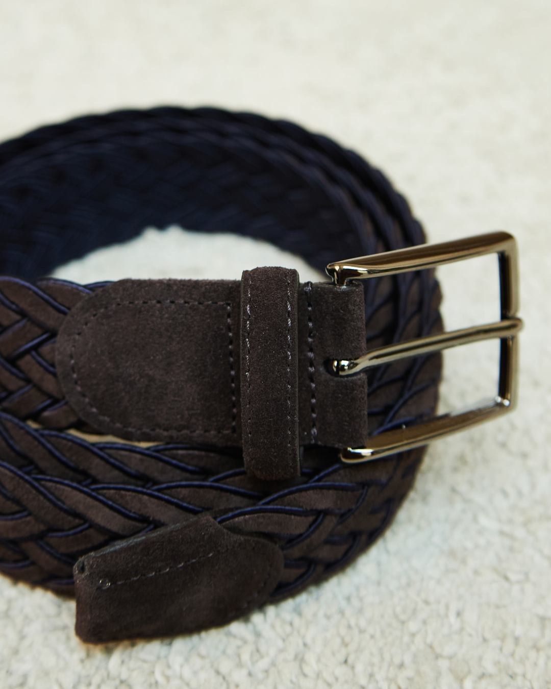 Belts