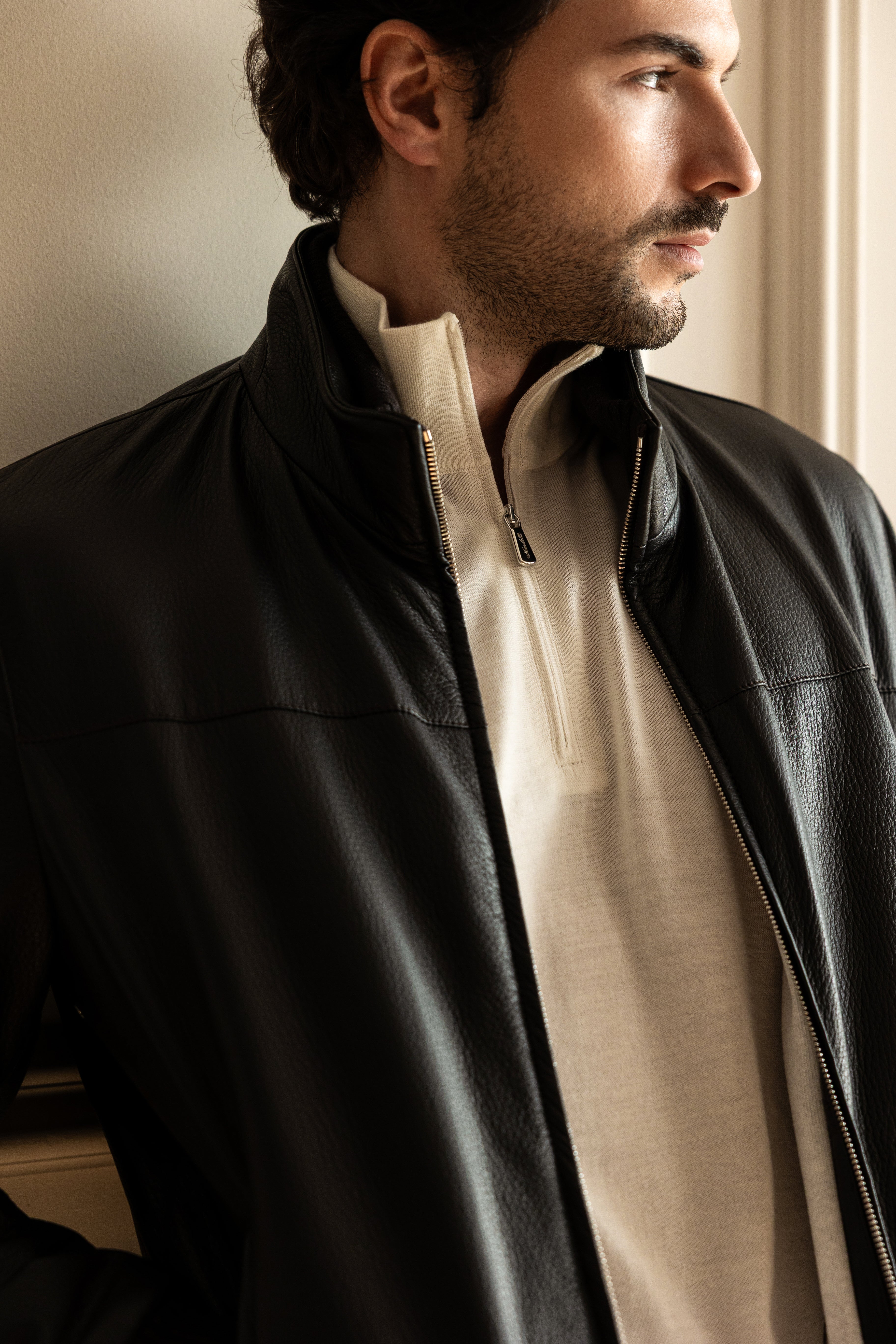 Fall/Winter 2025-2026