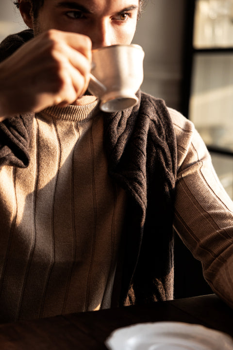 Knitwear