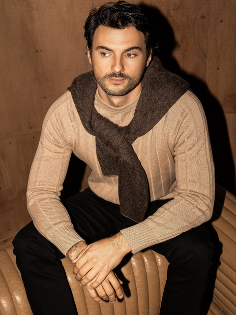 Scarves