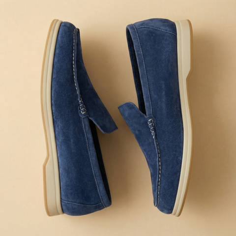 Casual Shoes