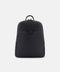 Johnny Backpack - Black