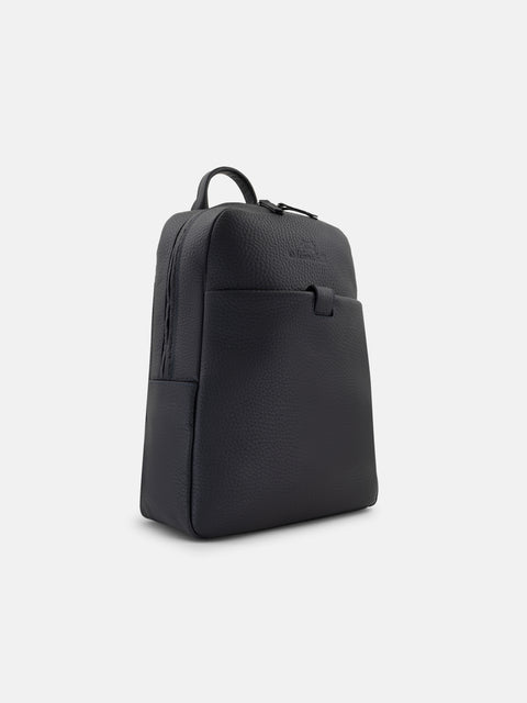Johnny Backpack - Black