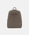 Johnny Backpack - Beige