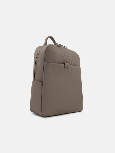 Johnny Backpack - Beige