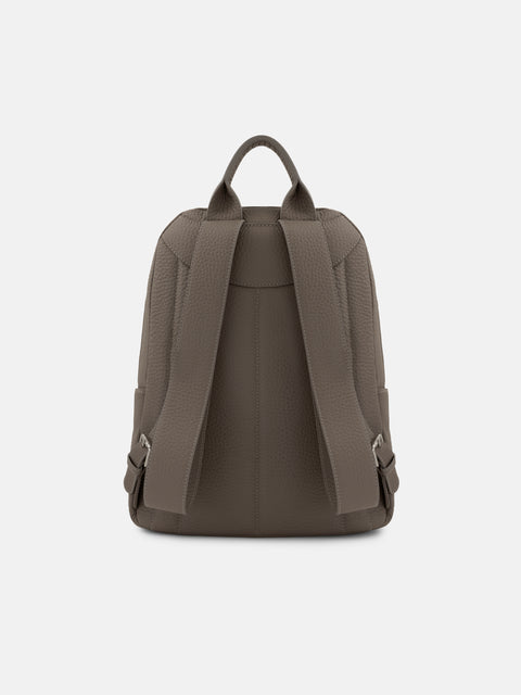 Johnny Backpack - Beige