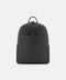 Johnny Backpack - Smoke Grey