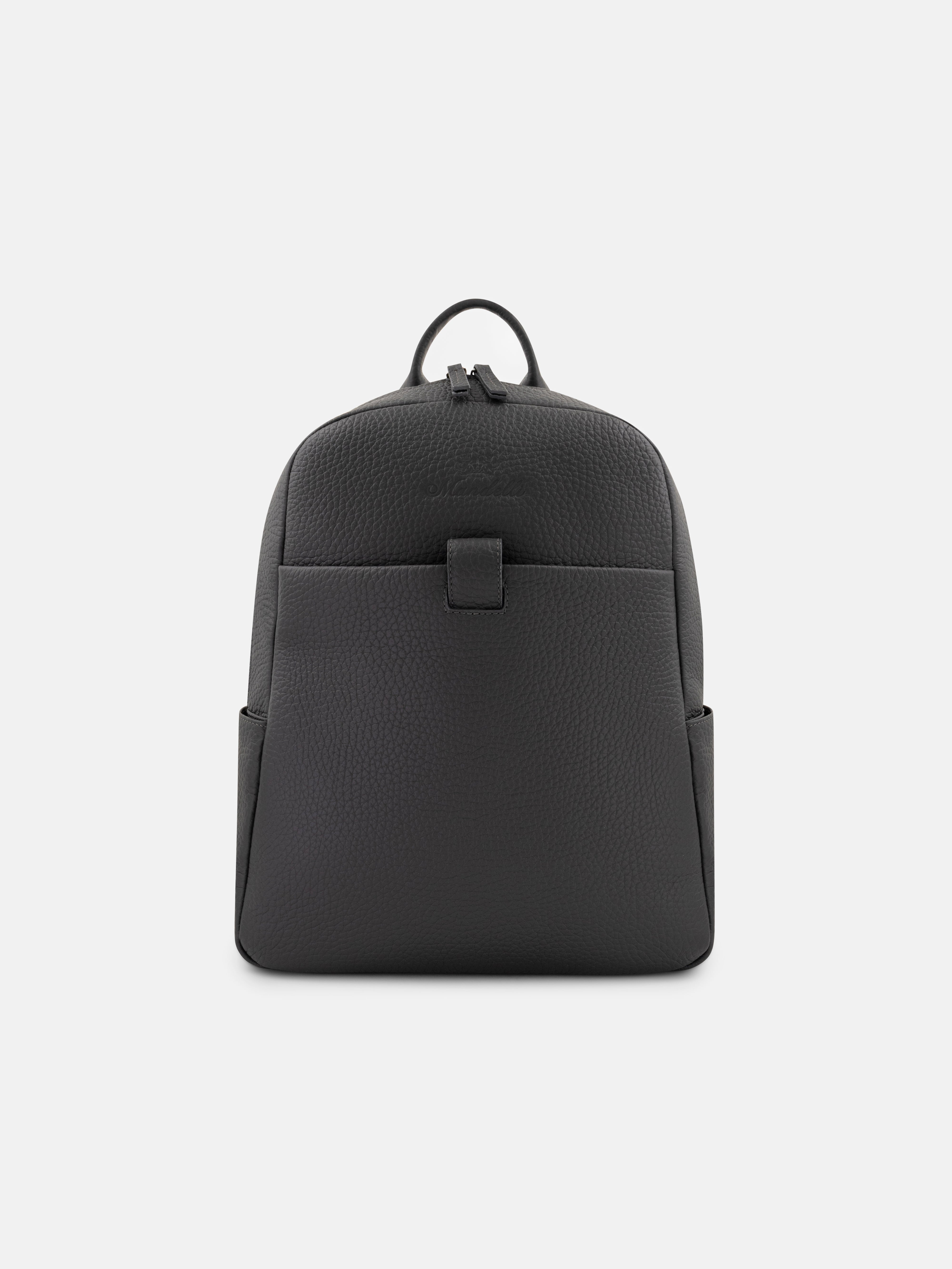 Johnny Backpack - Gray