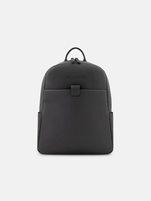 Johnny Backpack - Smoke Grey
