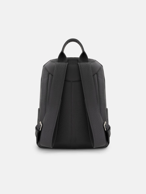 Johnny Backpack - Smoke Grey