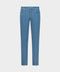 Denim Trousers - Bright Blue