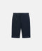 Chino Cotton Shorts – Navy
