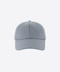 Cashmere Cap – Asphalt