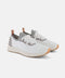 Walk Sneakers - Bianco