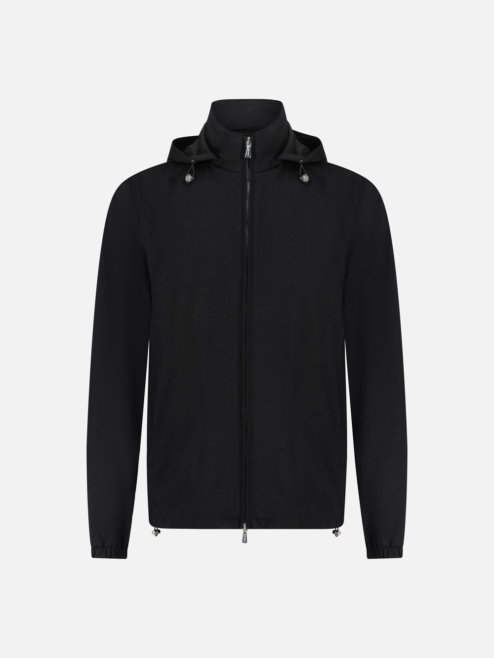 سترة قماشية – نيرو