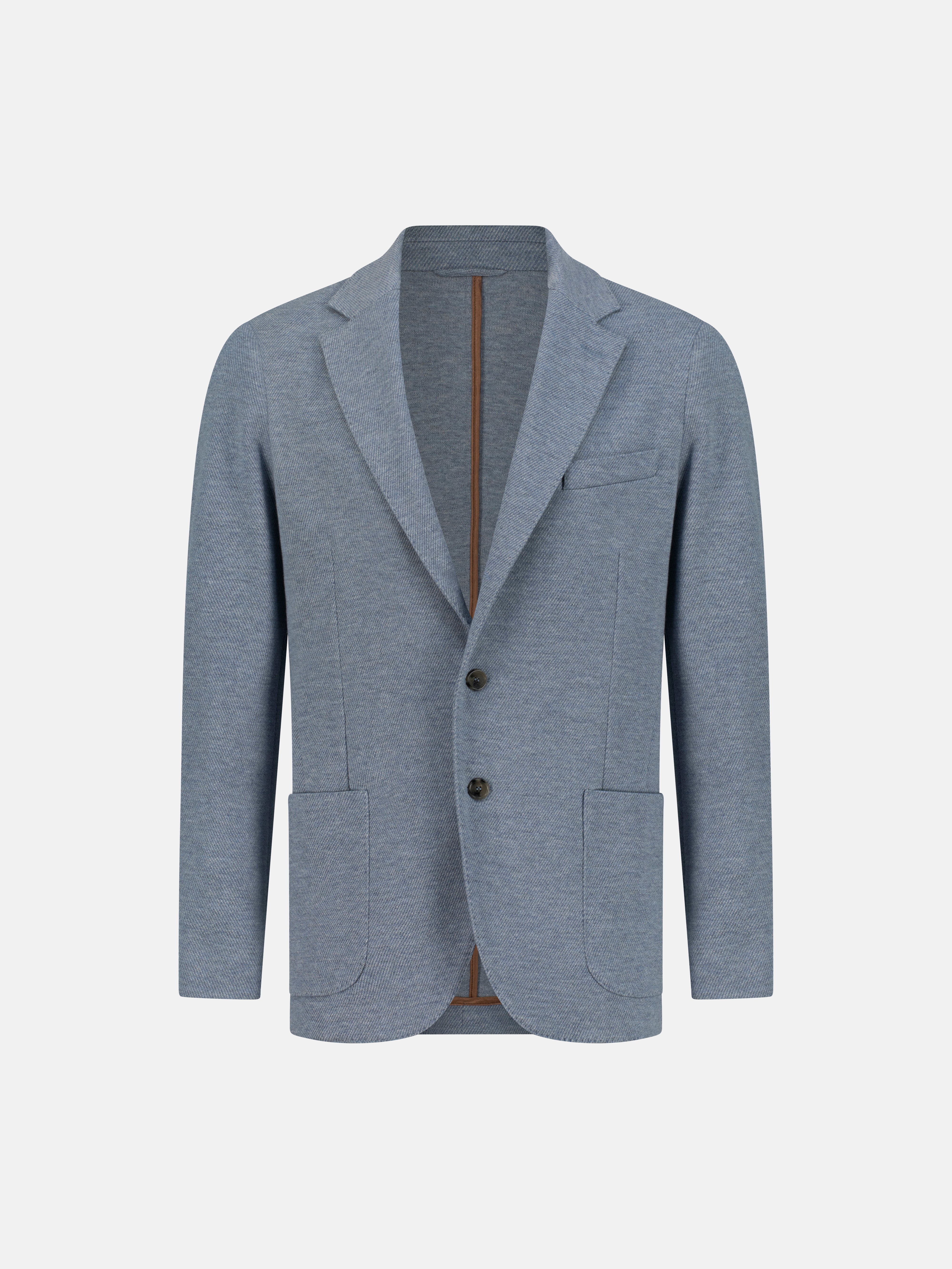 Riviera Blazer