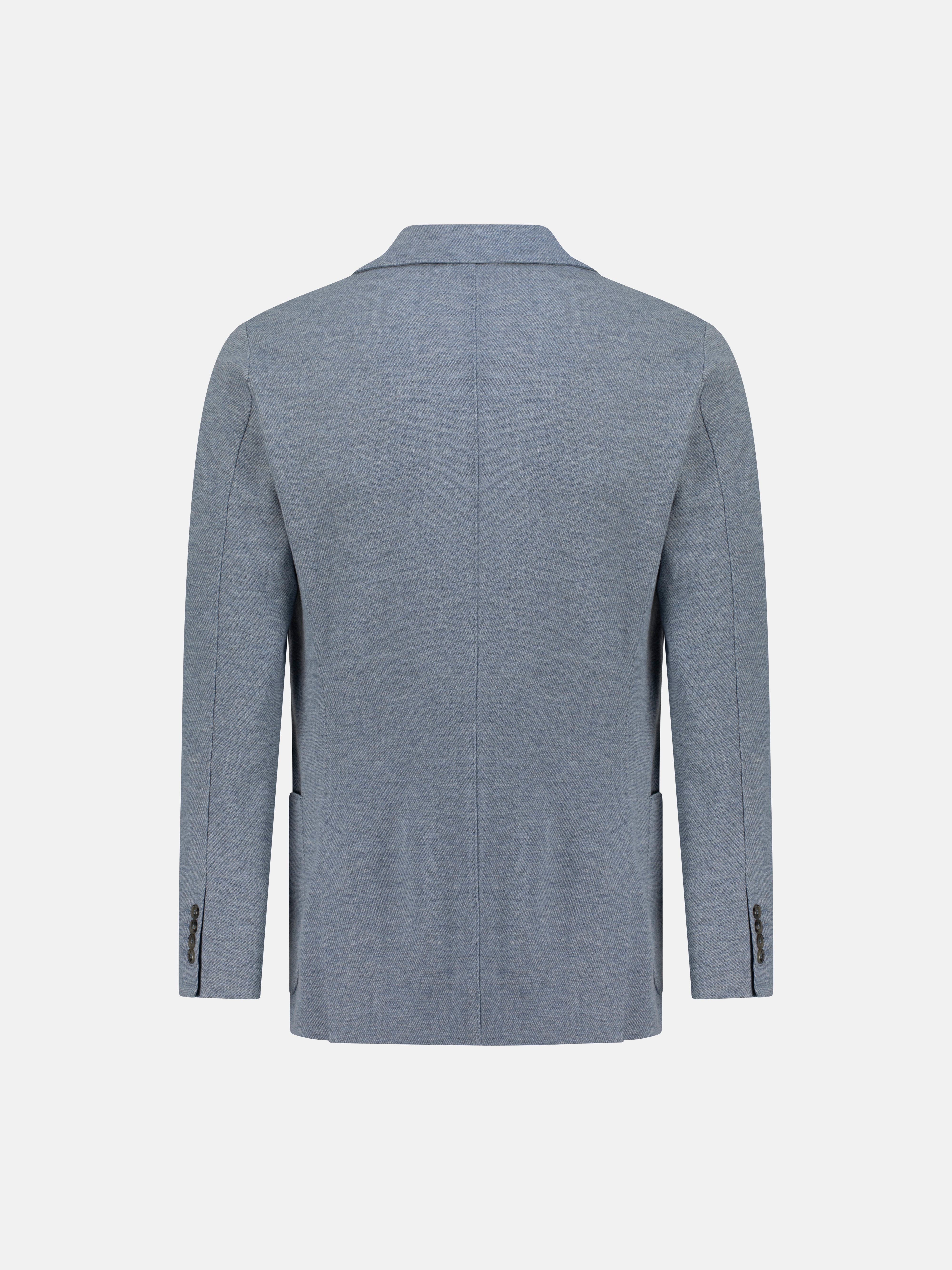 Riviera Blazer