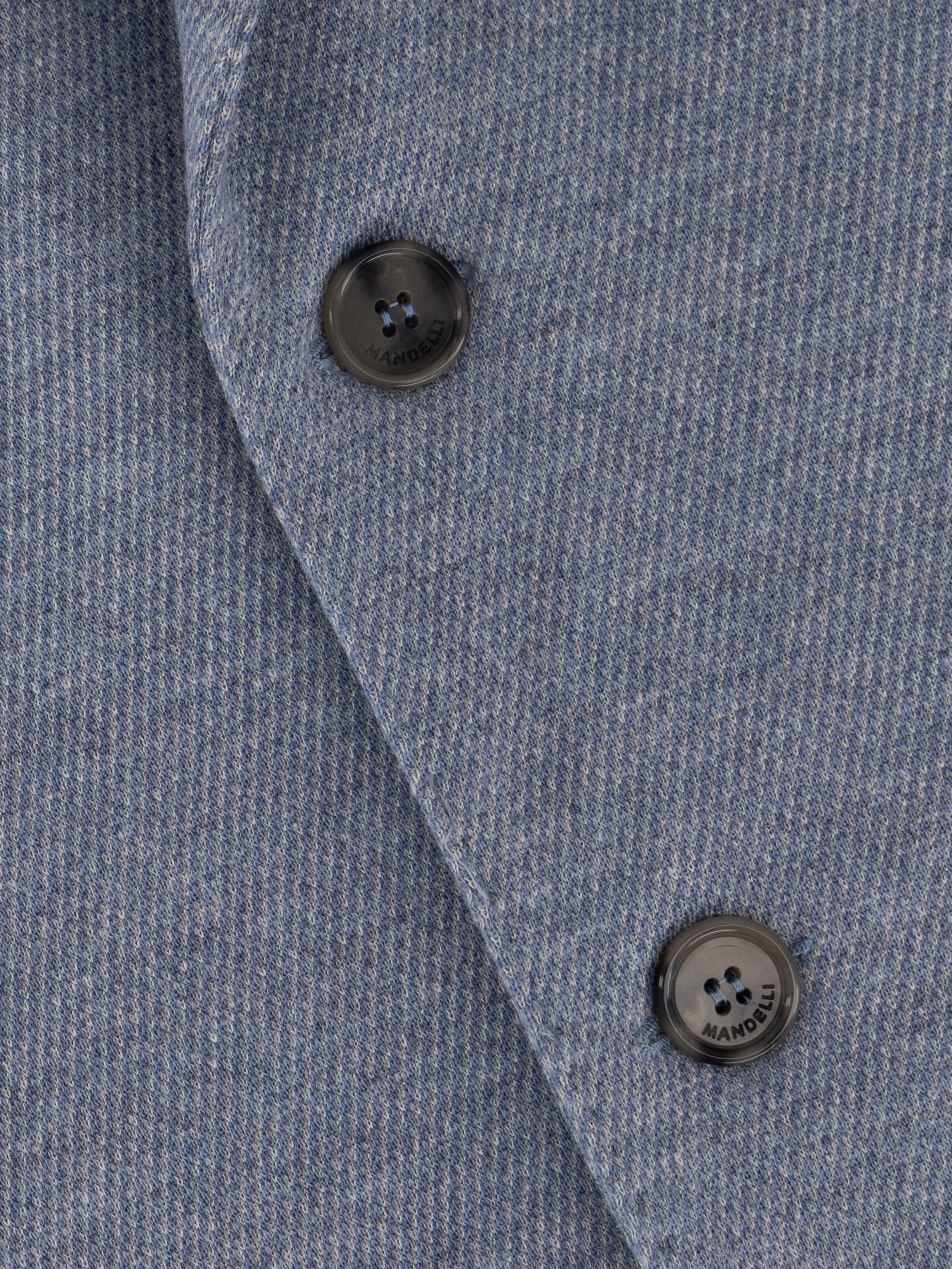 Riviera Blazer