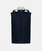 Motion Nylon - Navy