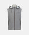 Motion Nylon Vest - Gray