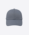 Fabric Cap - Steel Blue