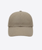 100% Wool Cap – Flannel Grey