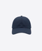 Technical Fabric Cap - Blue