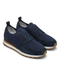 New Sneakers - Navy