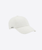 Cashmere Cap - Beige