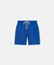 Swim Shorts - Dream Blue