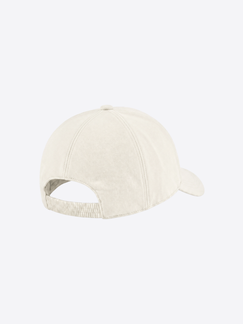 Technical Fabric Cap – Ice
