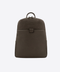 Johnny Backpack - Brown