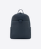 Johnny Backpack - Navy