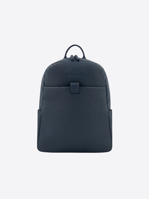 Johnny Backpack - Navy