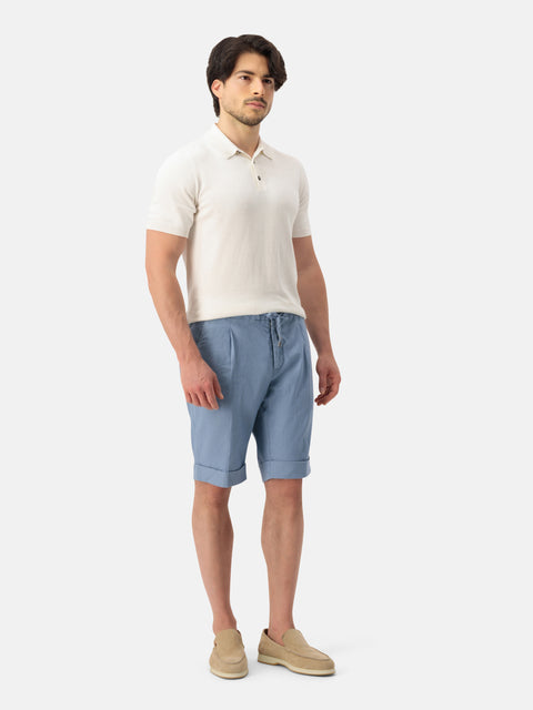 Yachts Loafers - Beige