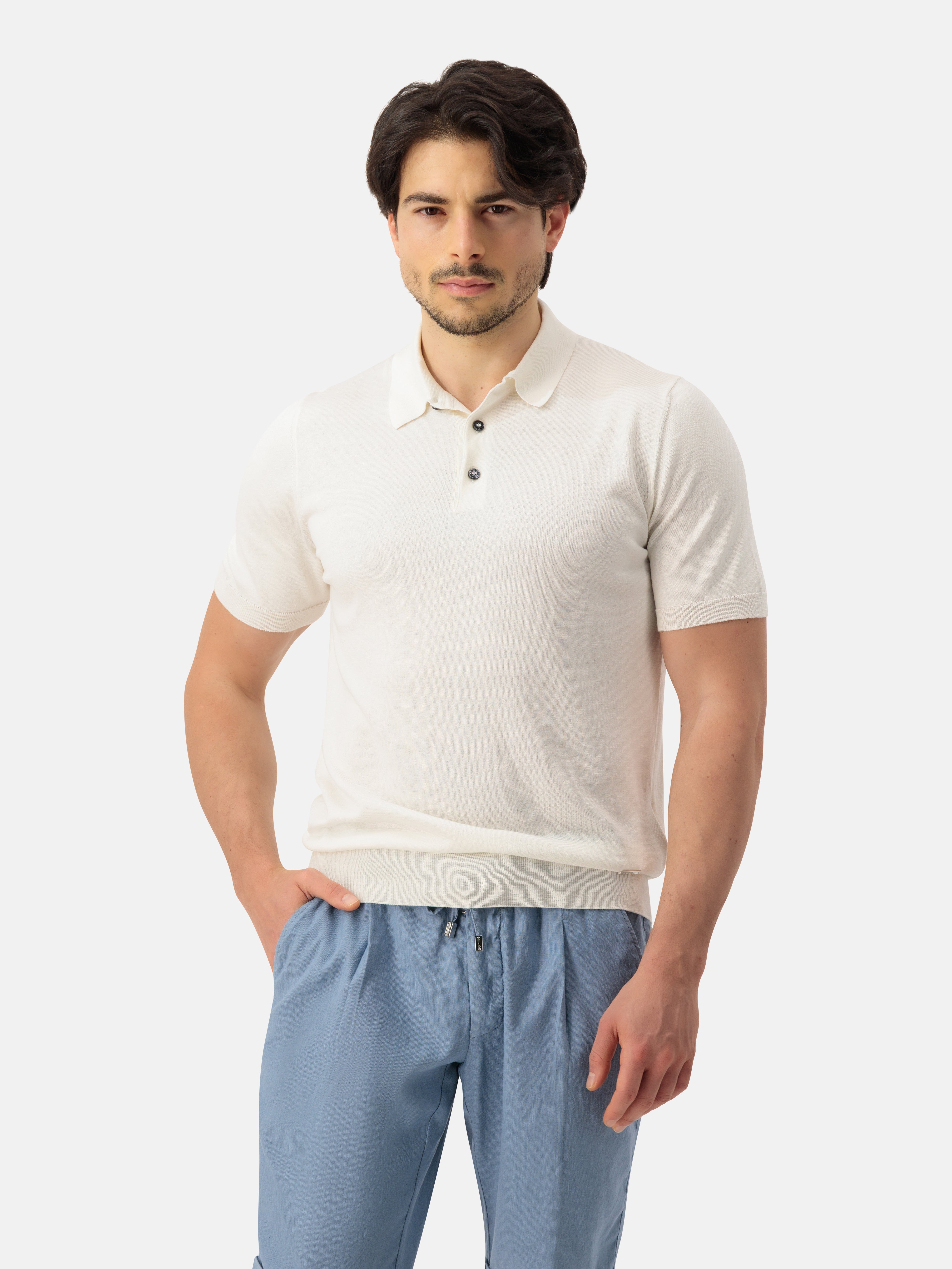 Filo Puro Polo