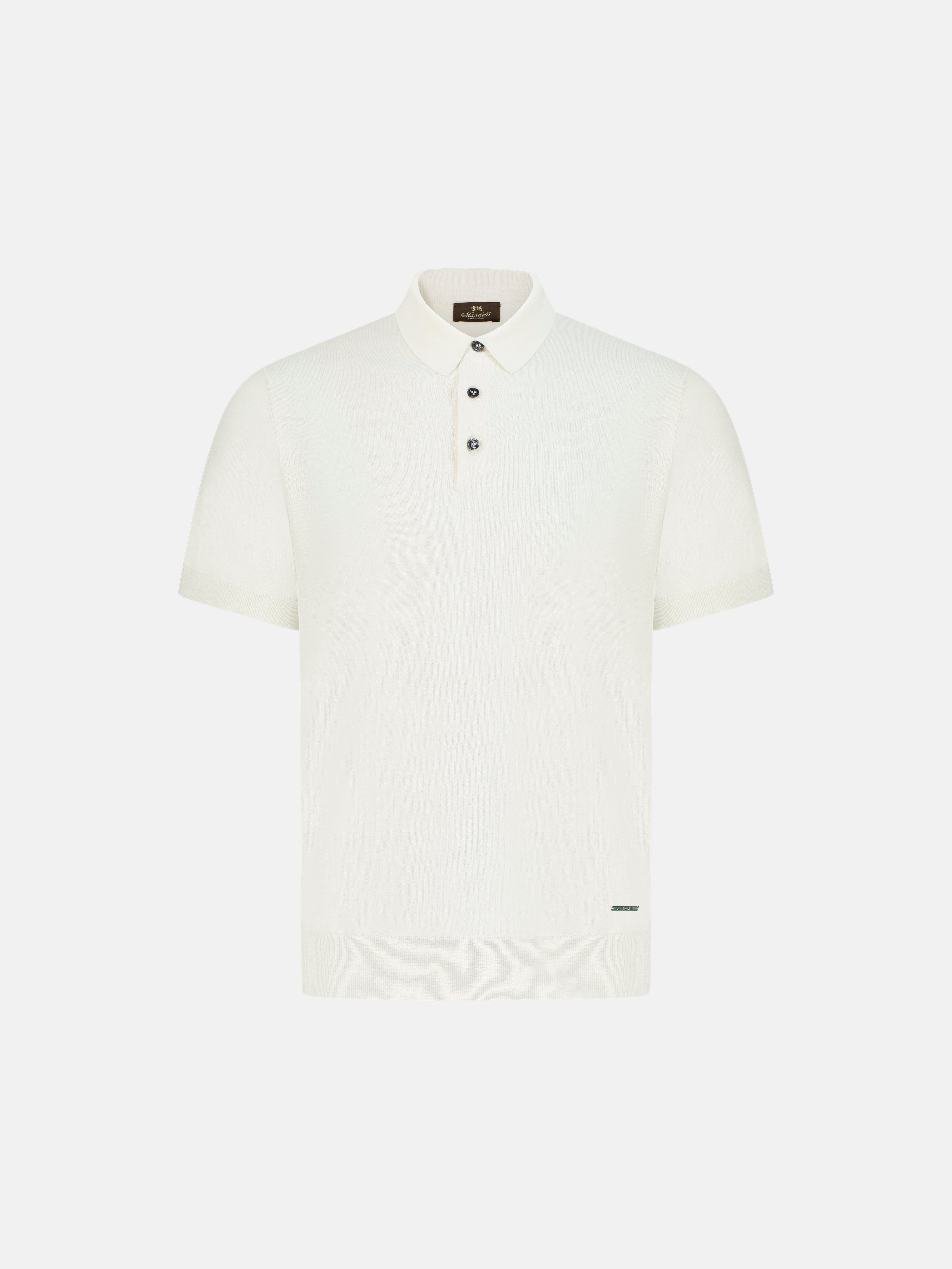 Filo Puro Polo